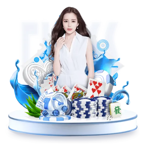 Môi trường chơi game công bằng và minh bạch AV88 Nổ Hũ