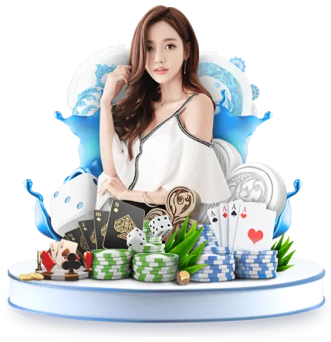 Cập nhật game mới