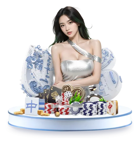 Trò chơi công bằng tại av88 nổ hũ