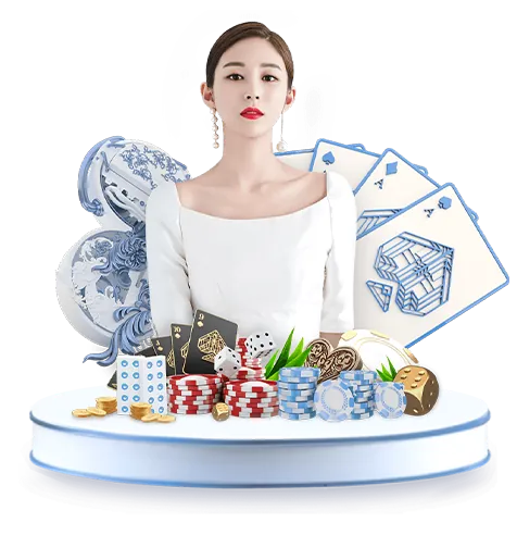 Dịch vụ hỗ trợ khách hàng chuyên nghiệp của AV88 Nổ Hũ